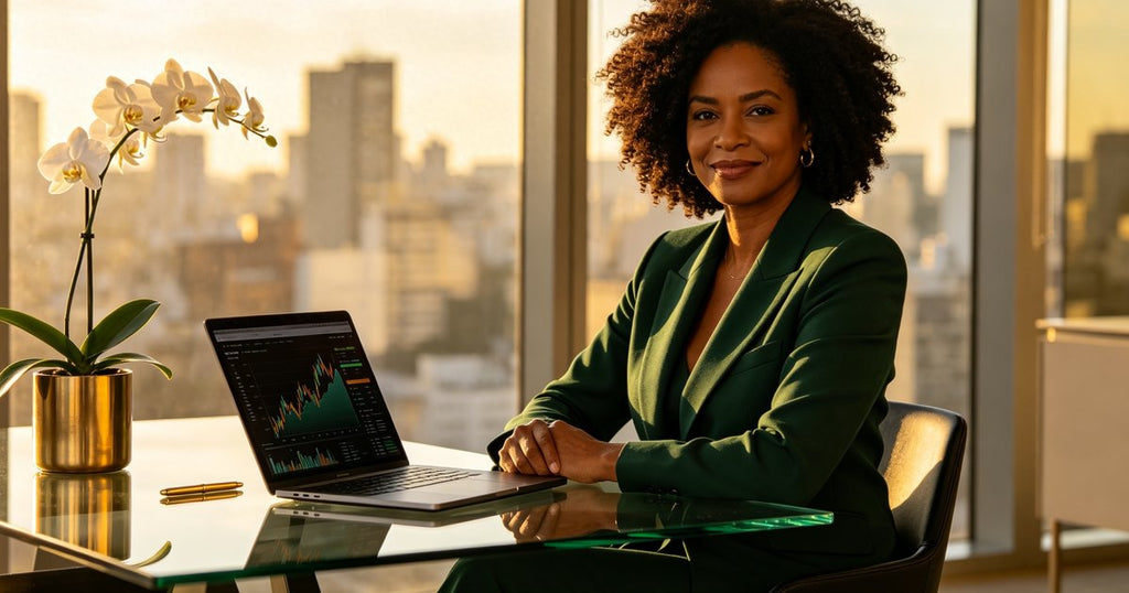 Algoritimado entra no NVIDIA Inception Program — credencial institucional de RegTech financeira para setores regulados no Brasil