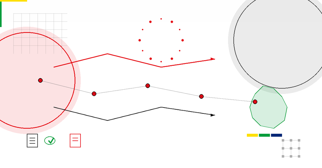 Infográfico profissional sobre Netflix e Transfer Pricing no Brasil mostrando fluxos financeiros internacionais, compliance tributário e regulamentação fiscal brasileira com elementos digitais de streaming e conexões globais em vermelho e preto