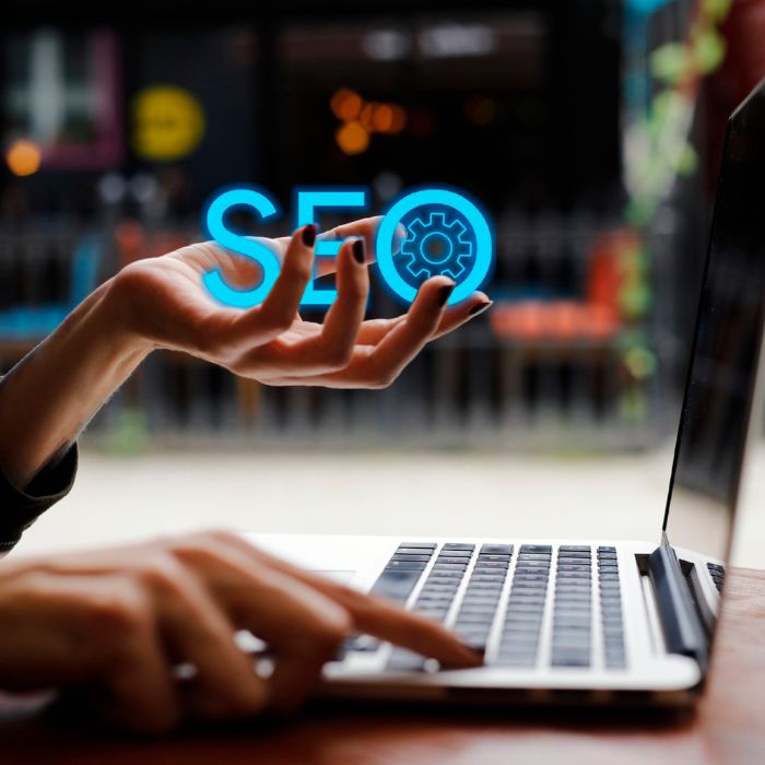agência de seo, agencia de marketing digital são paulo, agência de marketing digital sp