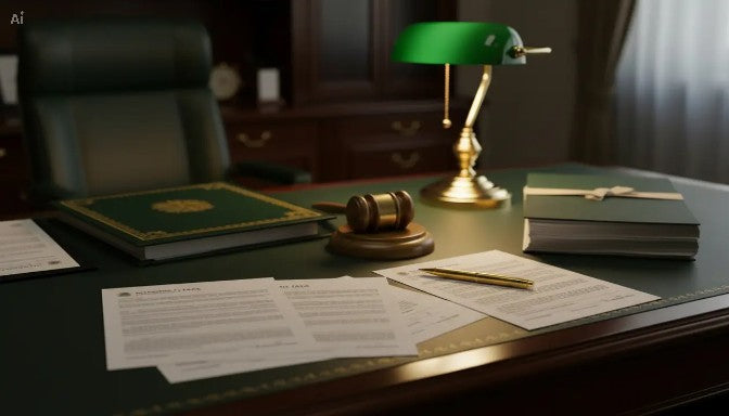 Imposto Seletivo LC 214/2025: o que muda para CFOs em setores regulados no Brasil — análise completa Santos-SP