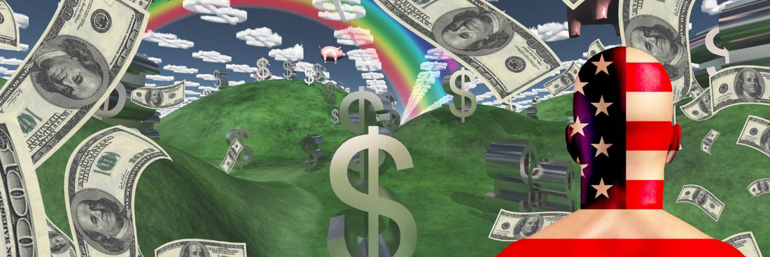 Iniciar um negócio nos Estados Unidos: Um guia completo para conquistar o mercado americano