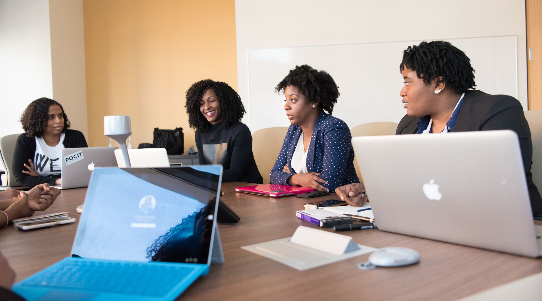 como trabalhar com dropshipping, fornecedor dropshipping são paulo