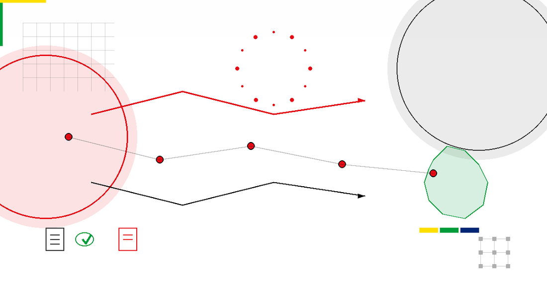 Infográfico profissional sobre Netflix e Transfer Pricing no Brasil mostrando fluxos financeiros internacionais, compliance tributário e regulamentação fiscal brasileira com elementos digitais de streaming e conexões globais em vermelho e preto