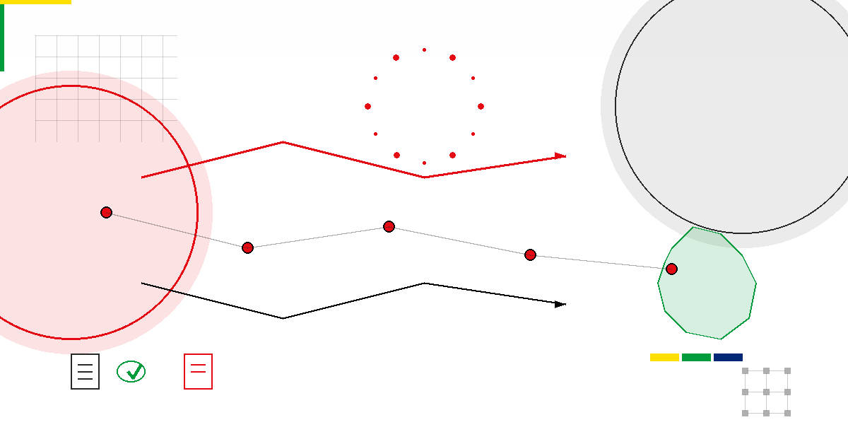 Infográfico profissional sobre Netflix e Transfer Pricing no Brasil mostrando fluxos financeiros internacionais, compliance tributário e regulamentação fiscal brasileira com elementos digitais de streaming e conexões globais em vermelho e preto