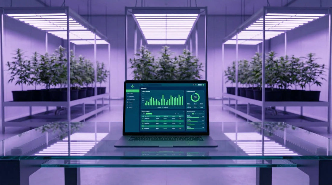 Mercado de Cannabis no Brasil 2026: Guia de Transição Tributária e Regras Anvisa