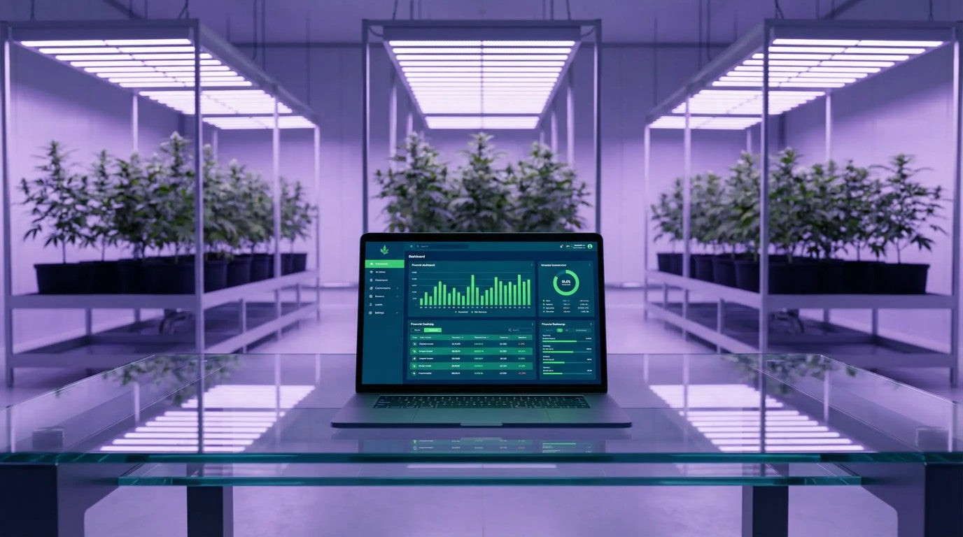 Mercado de Cannabis no Brasil 2026: Guia de Transição Tributária e Regras Anvisa