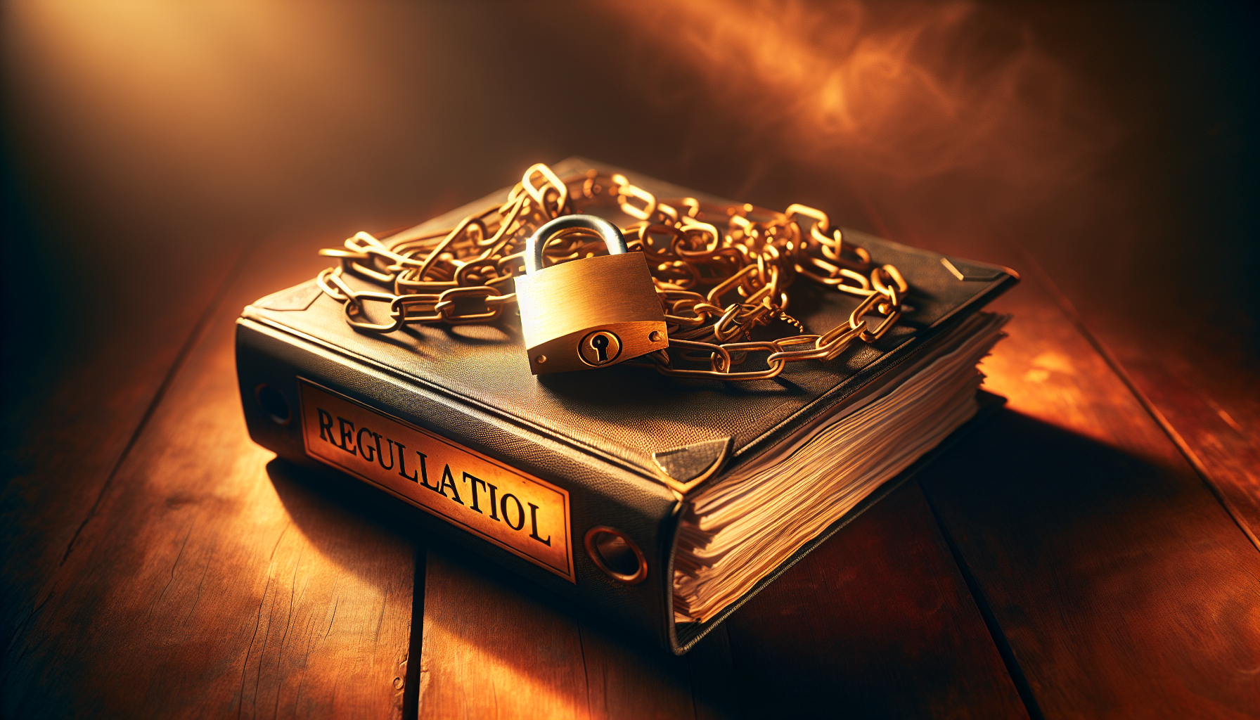 Alerta regulatório CBS 2026: o que muda para CFOs em setores regulados no Brasil — análise da Receita Federal com plano de ação 30/60/90 dias.