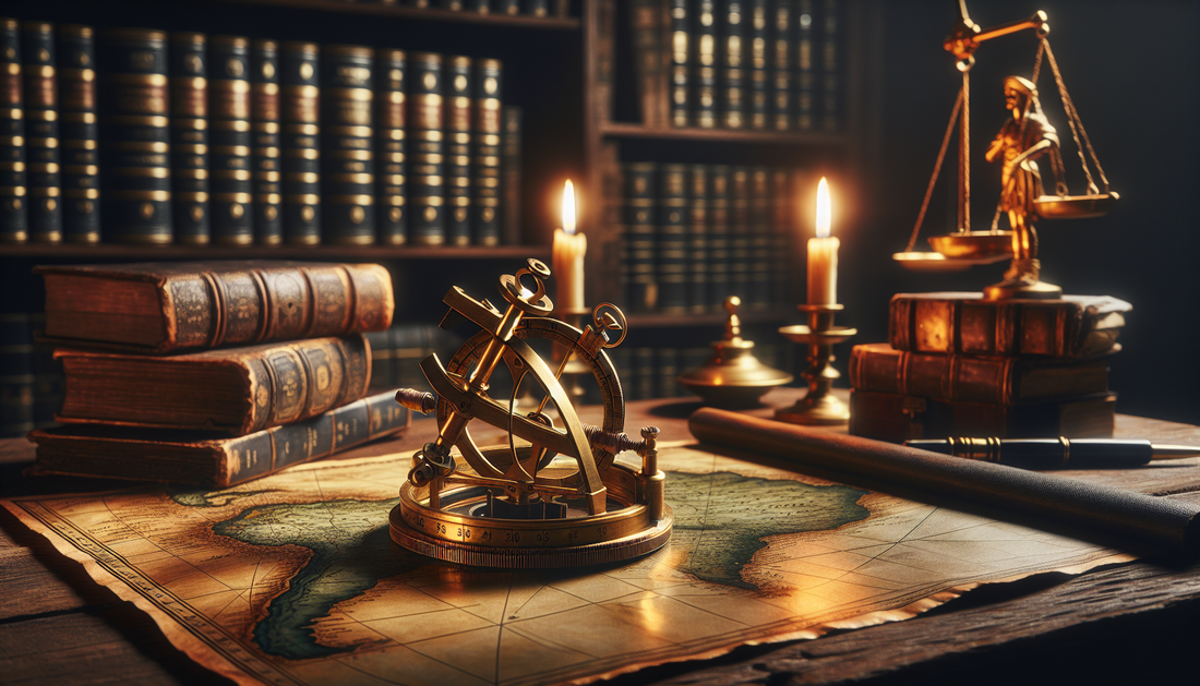 Alerta regulatório: reforma tributária Brasil 2026 e o que muda para CFOs em setores regulados — análise completa para Santos e São Paulo.