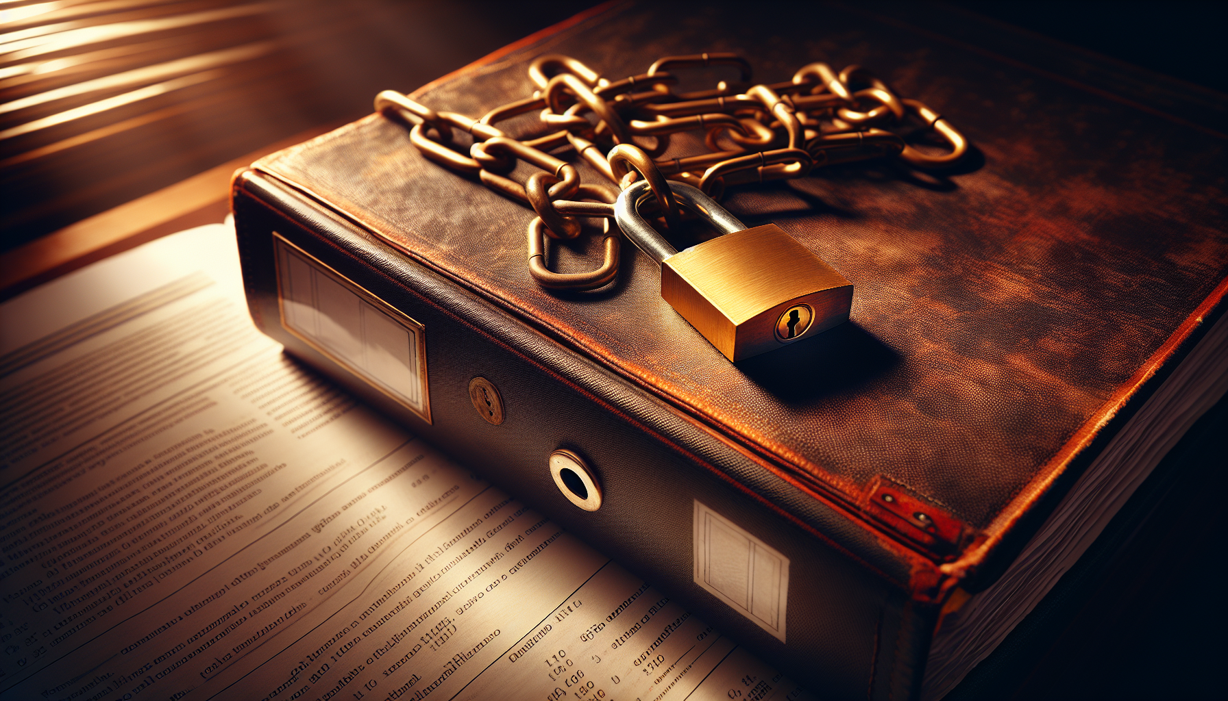 Alerta regulatório: o que muda para CFOs com a regulamentação da Reforma Tributária no Brasil em 2026 — análise prática de Santos-SP