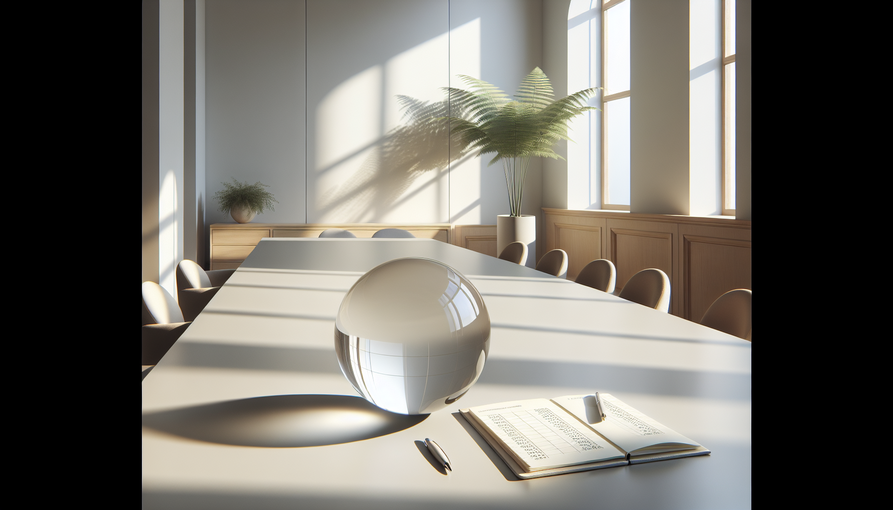 Alternativas ao TPS da Deloitte para PMEs: cumpra a Lei 14.596/2023 com a ferramenta gratuita de transfer pricing da Algoritimado, em Santos e em todo o Brasil.