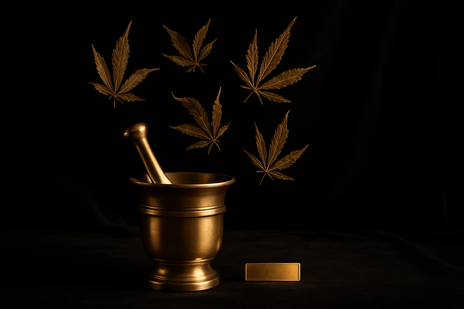 AS vs AFE cannabis: entenda a diferença entre Autorização Sanitária e AFE para produtos industrializados no Brasil sob a RDC 1.015/2026.