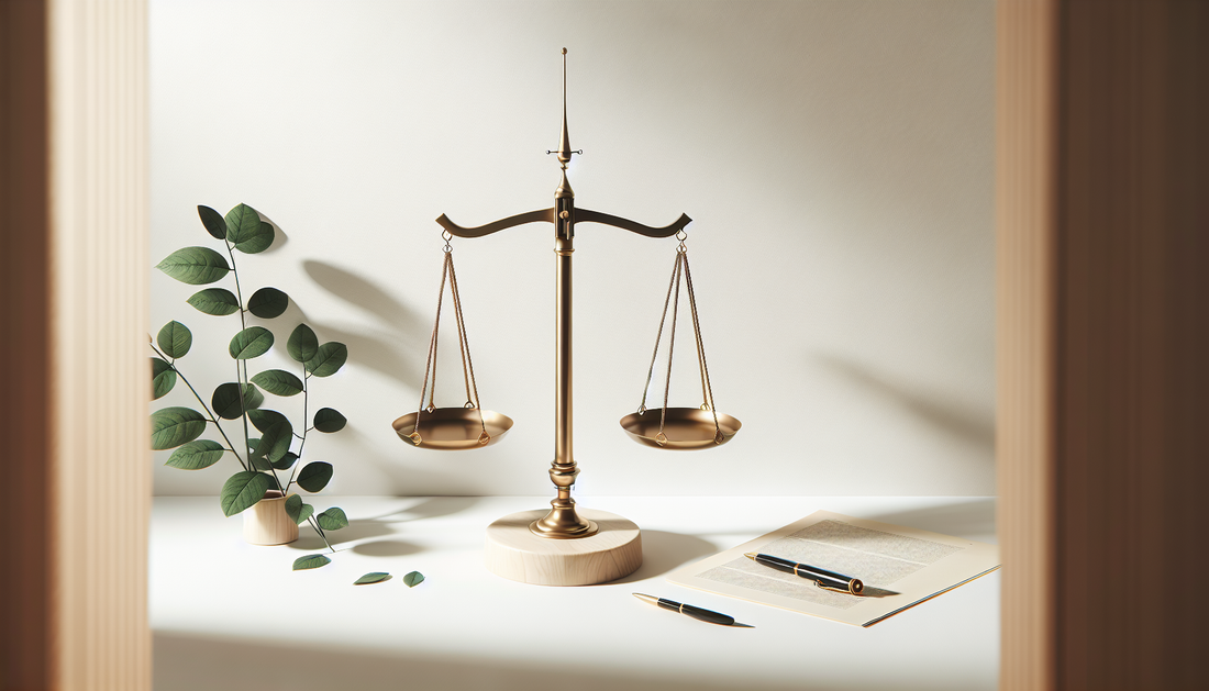 Representação visual do cálculo de preços de transferência pelo método MLT (TNMM) conforme Lei 14.596/2023 e IN RFB 2.161/2023