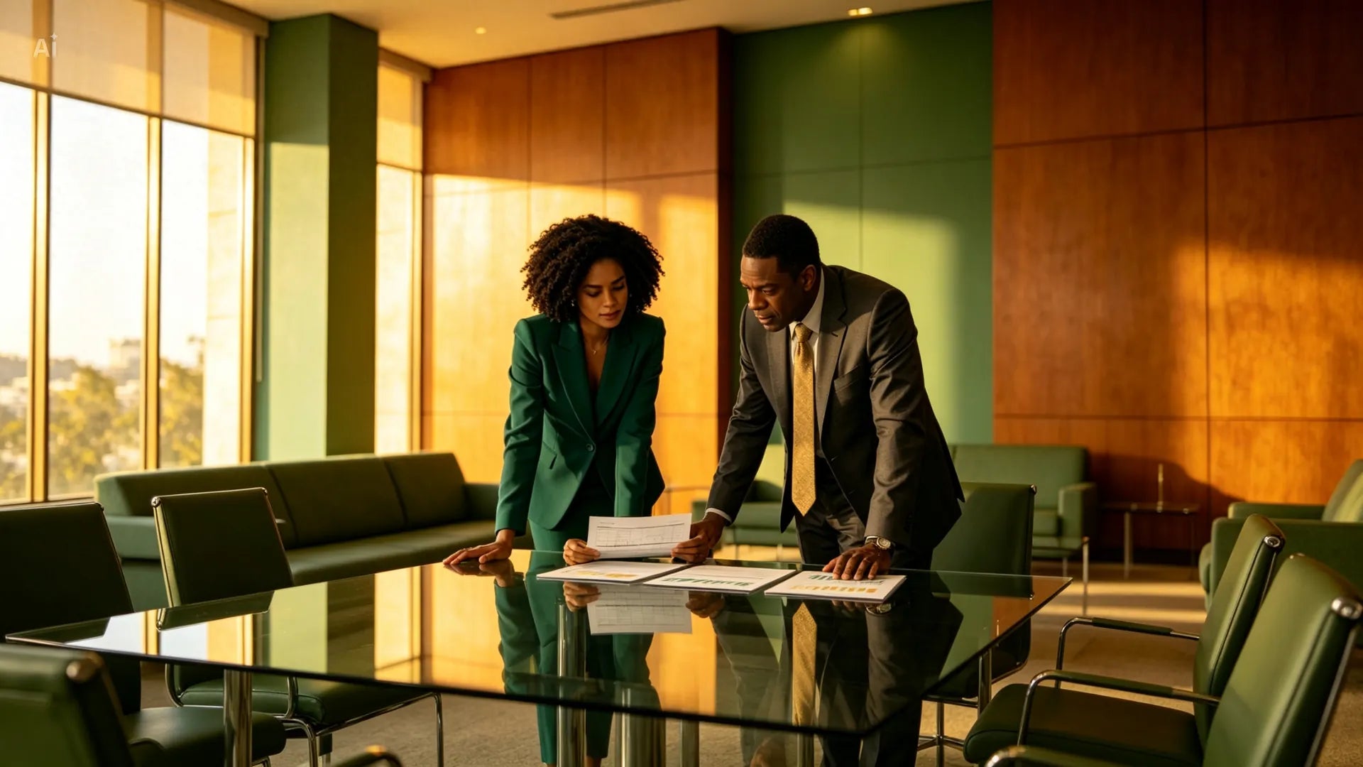 CPC 52 e IFRS 19: Por Que Empresas Brasileiras Têm Até 13 de Maio para Influenciar a Nova Norma de Disclosure