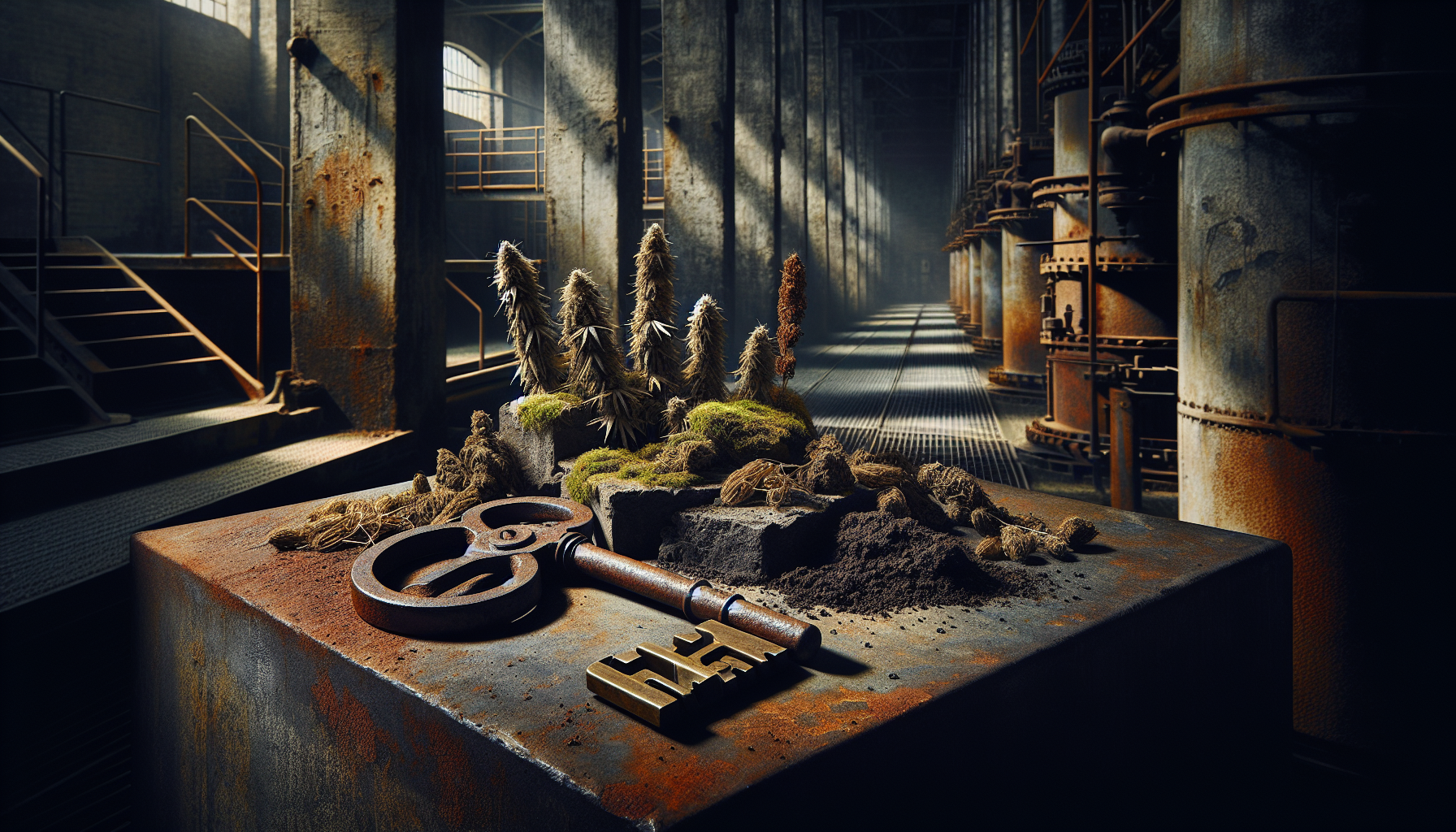 Embrapa cannabis cultivares tropicais: o que o roadmap de pesquisa significa para investidores do agronegócio no Brasil e em São Paulo.