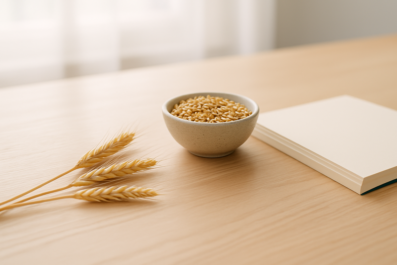 Funrural e a base de cálculo do IBS/CBS na reforma tributária: o que muda para o produtor rural e o agronegócio. CFO regulado, Brasil. Santos/SP.