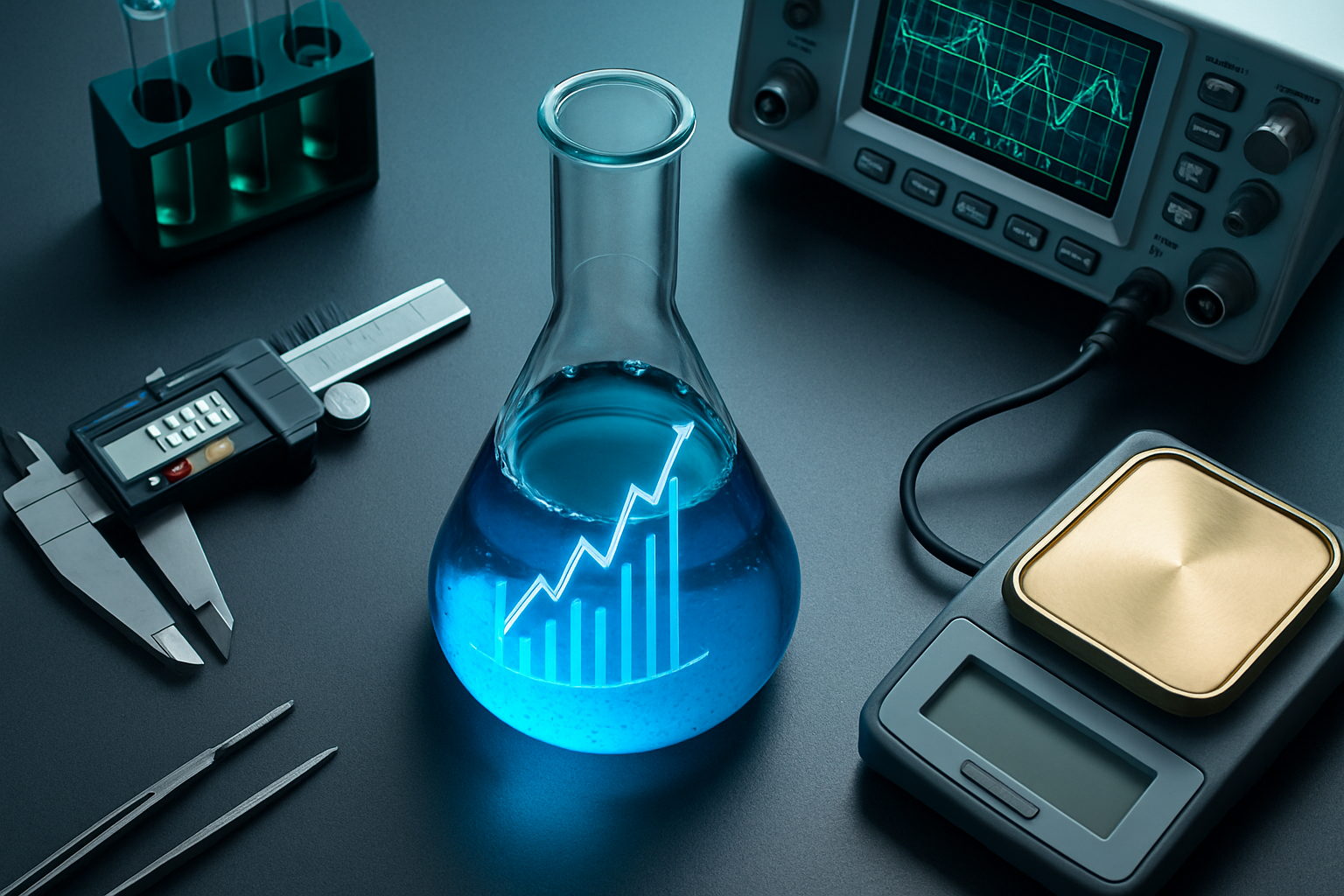 Guia prático de audiência pública para CFOs em 2026: CPC 52, IFRS 18, IFRS 19 e como participar do ciclo normativo CPC/IASB no Brasil.