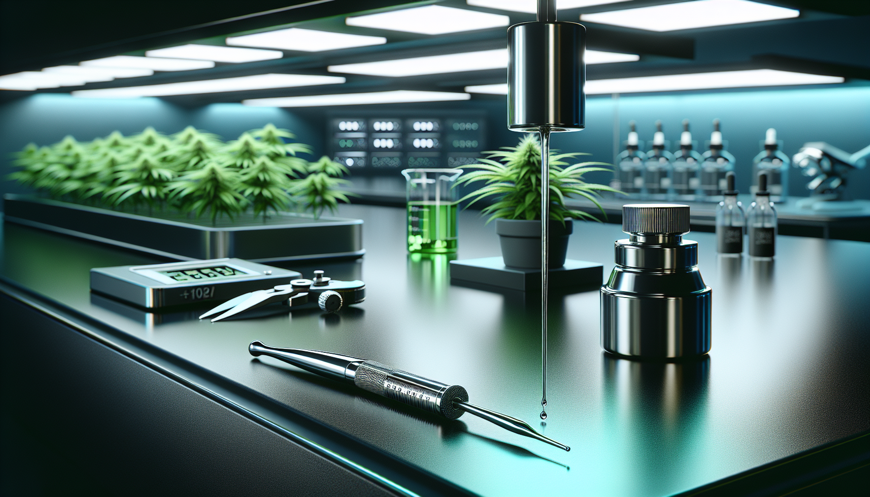 Importação de sementes de cannabis no Brasil: passo a passo RDC 1.012/2026, custos e impacto financeiro. Guia para CFOs e empresas reguladas em São Paulo.