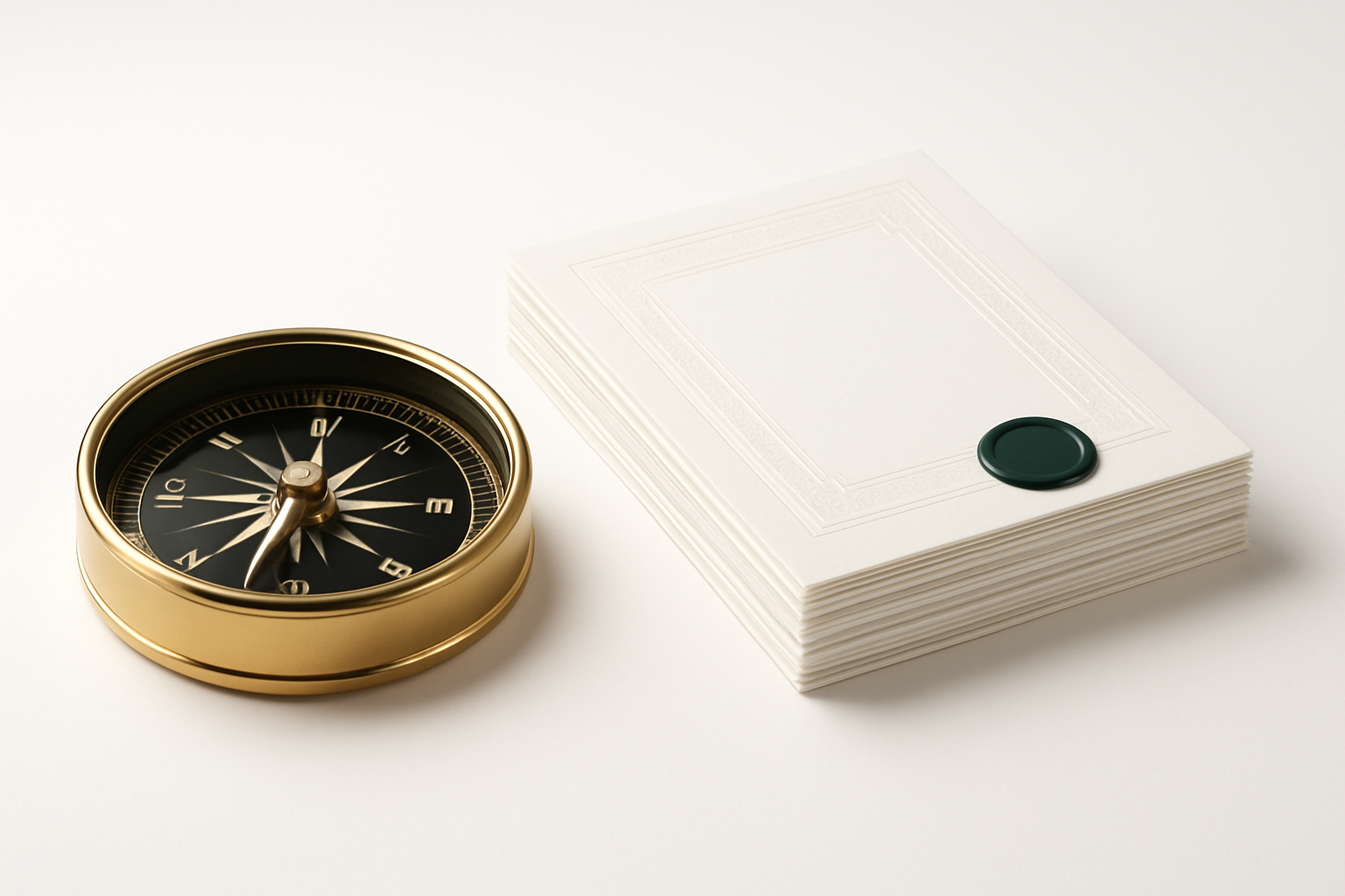 Lei do Bem para cannabis: incentivo fiscal de IRPJ/CSLL para P&D de cannabis medicinal.