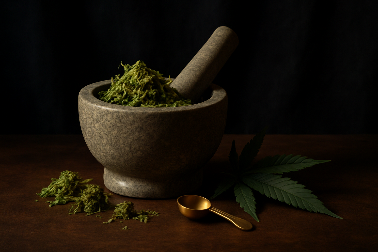 RDCs 1.011 a 1.013 e itens da RDC 1.023 entram em vigor em 04/08/2026: o marco da cannabis medicinal no Brasil fica completo. O que muda no caixa.