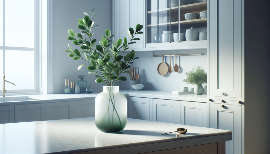 Planejamento tributário CBS/IBS pós-reforma: simulações por setor — cannabis, agronegócio e healthtech no Brasil com cenários otimista e conservador.