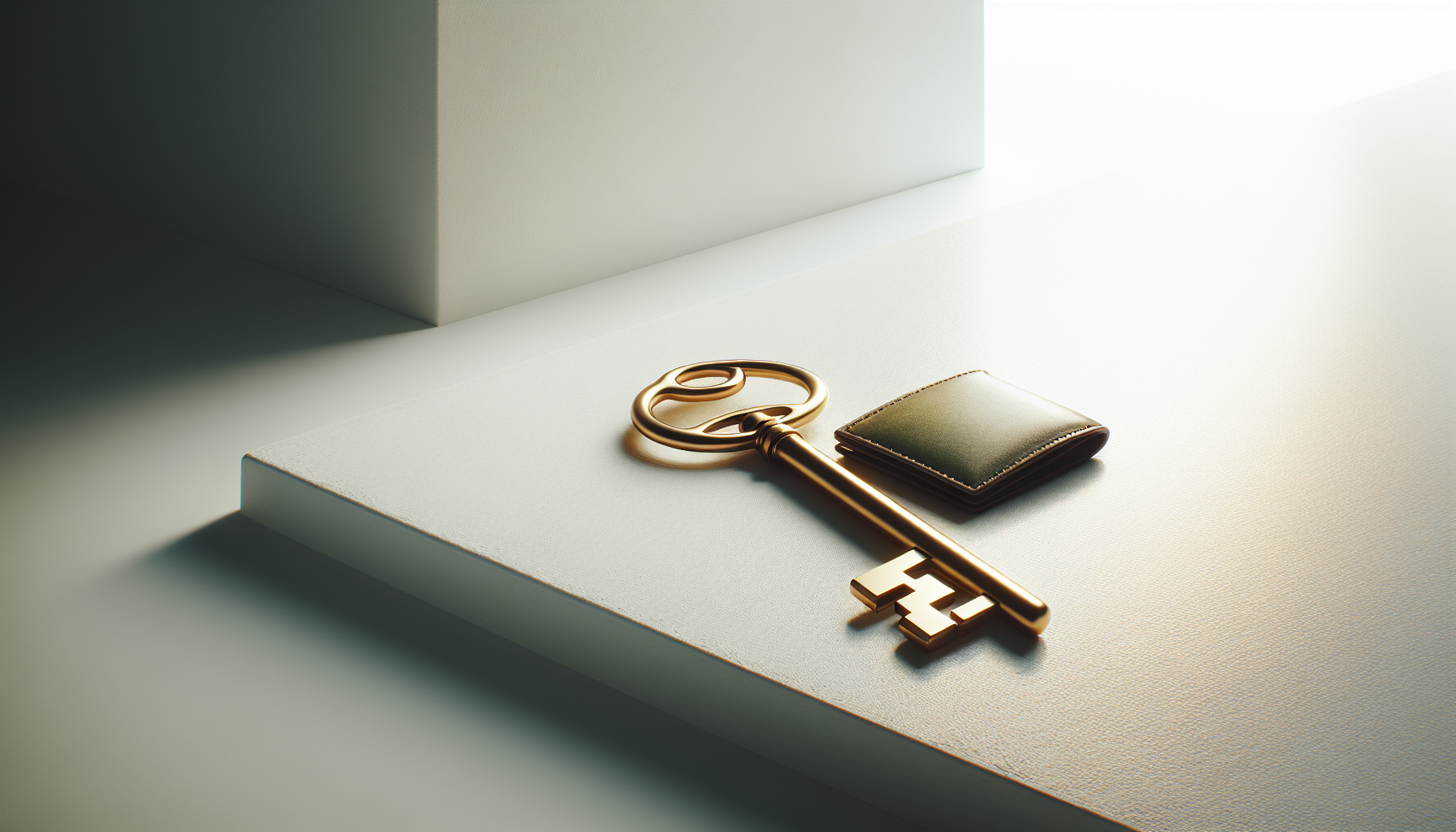 Quando terceirizar o financeiro da sua empresa: 7 gatilhos práticos para contratar um CFO externo no Brasil. Guia completo Santos–SP.