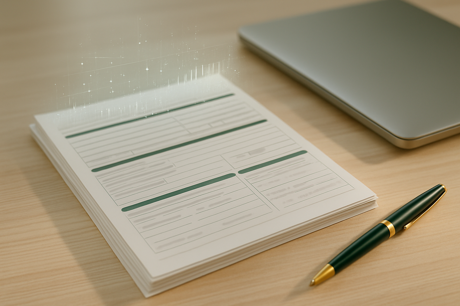 NF-e e Reforma Tributária no Brasil: documentos fiscais e dados digitais (CBS/IBS) que o CFO de setor regulado deve adaptar com a Nota Técnica 2025.002 v.1.40.