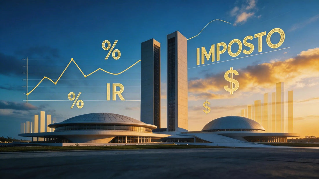 Reforma tributária 2027 CBS IBS cronograma transição empresas Brasil