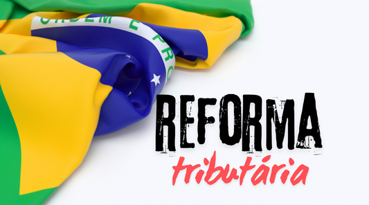 reforma tributária pontos positivos e negativos