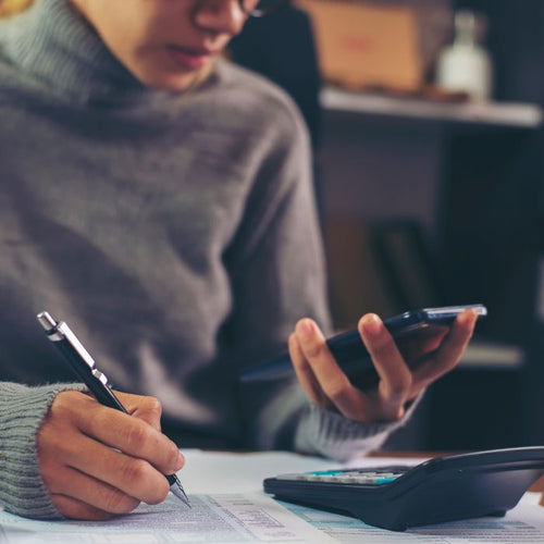 abrir empresa nos eua, empresa dos estados unidos, como abrir empresa nos eua , b2b
