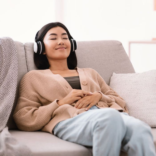 audible, audible brasil, audible amazon, b2c